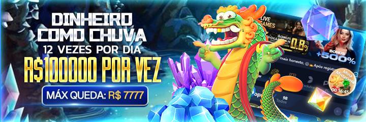 26a Slots: Ganhe com Jogos Top ❤️