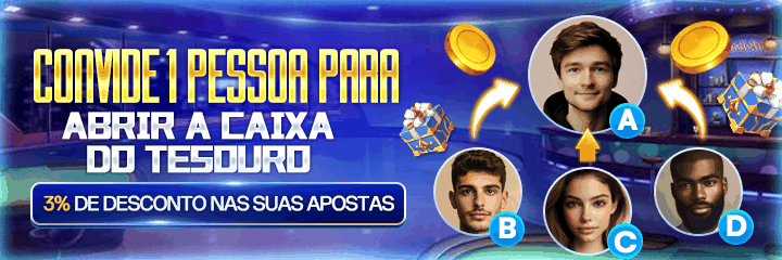 26a: Melhor Plataforma de Apostas Online ⭐️