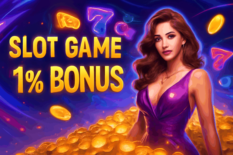 26a Cassino: Jogos Incríveis Online 🍀