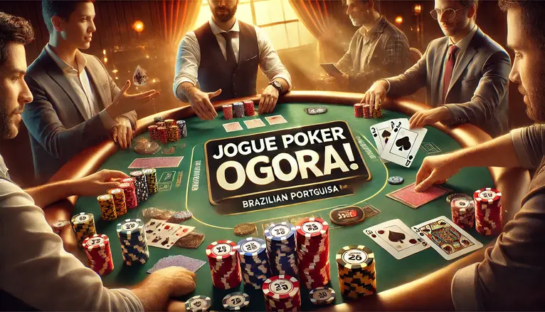 26a Cassino: Jogos Incríveis Online 🍀