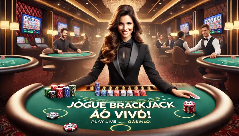 26a: Melhor Plataforma de Apostas Online ⭐️