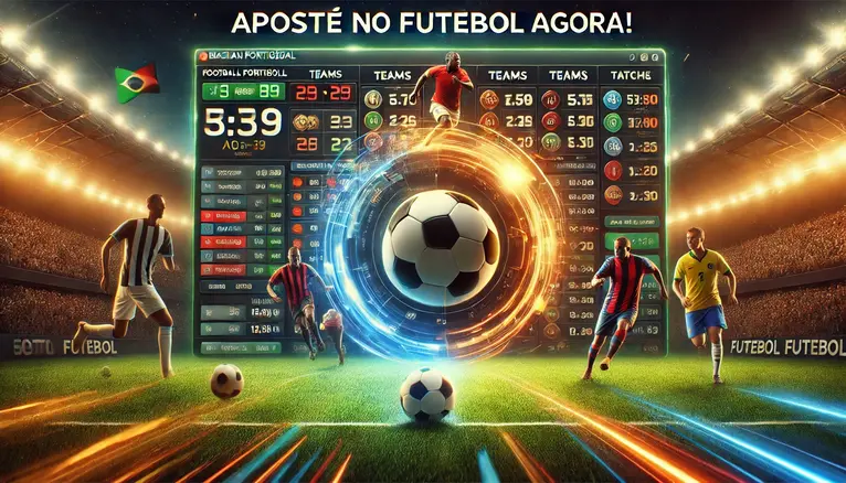 26a Slots: Ganhe com Jogos Top ❤️