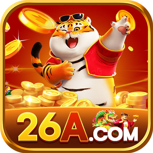 Plataforma de 5 reais 26a